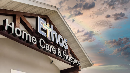 Ethos Home Care
