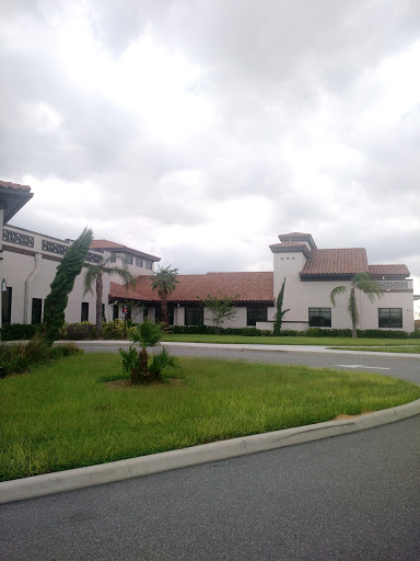 Skytop View Rehabilitation Center