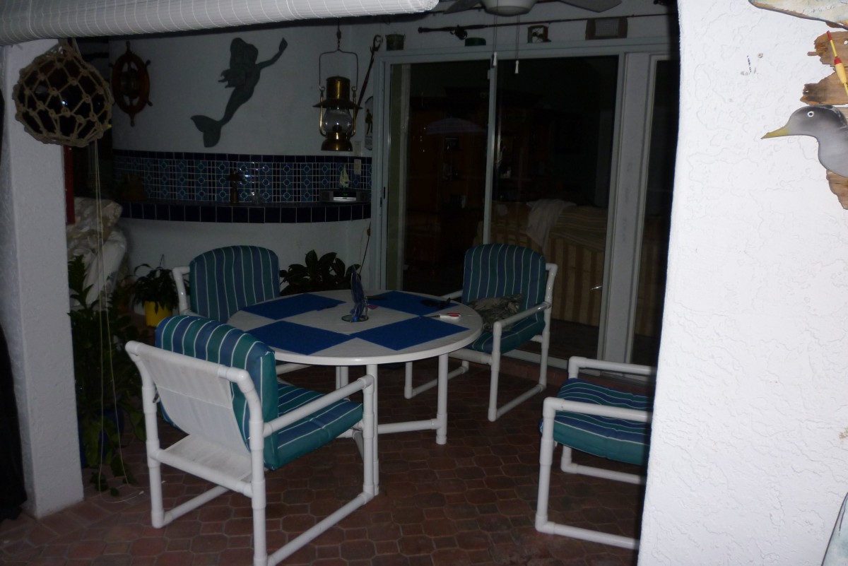 Paradise Found Adult Family Care Home