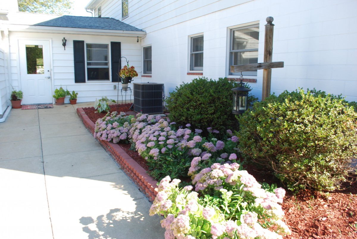 Whitewood Assisted Living