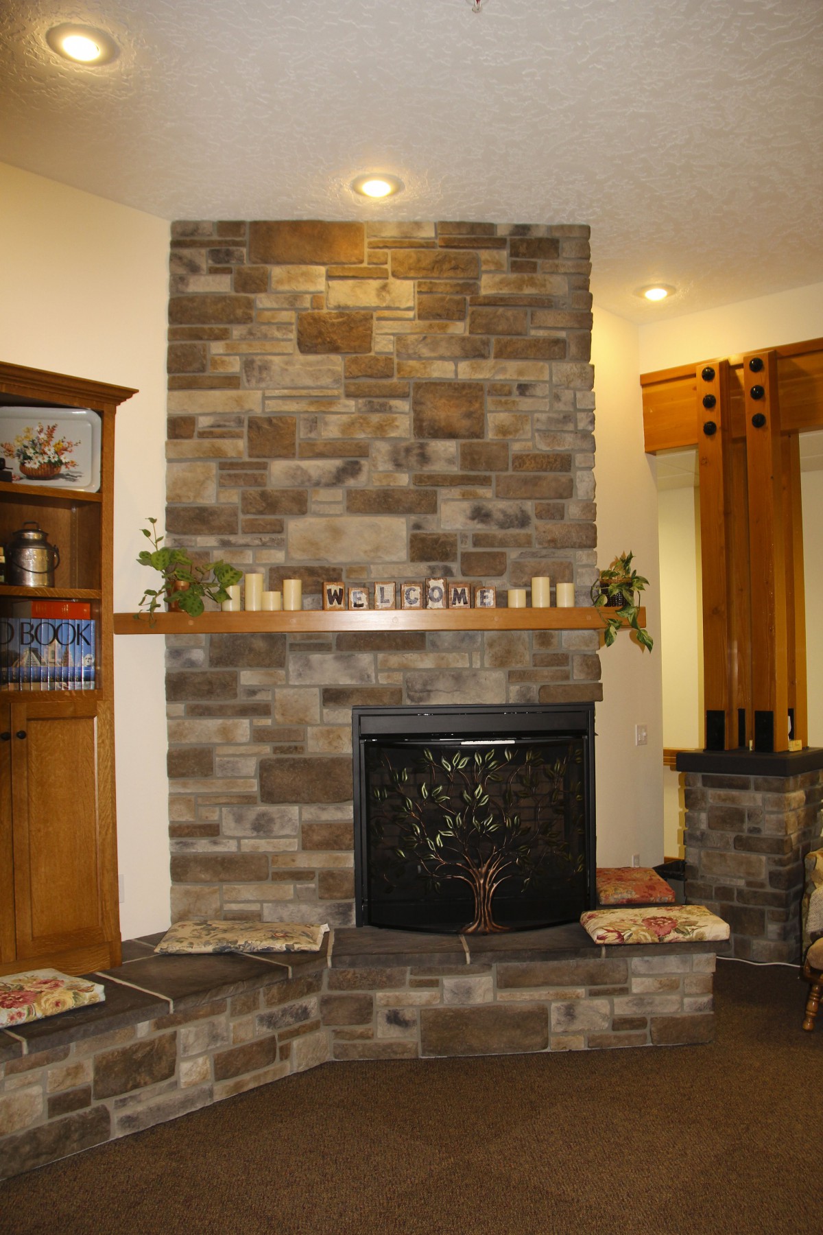 Sunset Home Assisted Living,  Inc