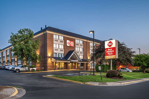 Westgate
