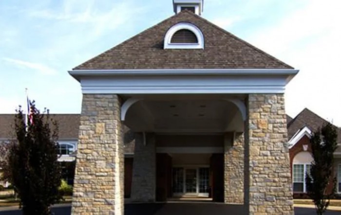 West View Healthy Living