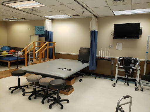 Habana Health Care Center