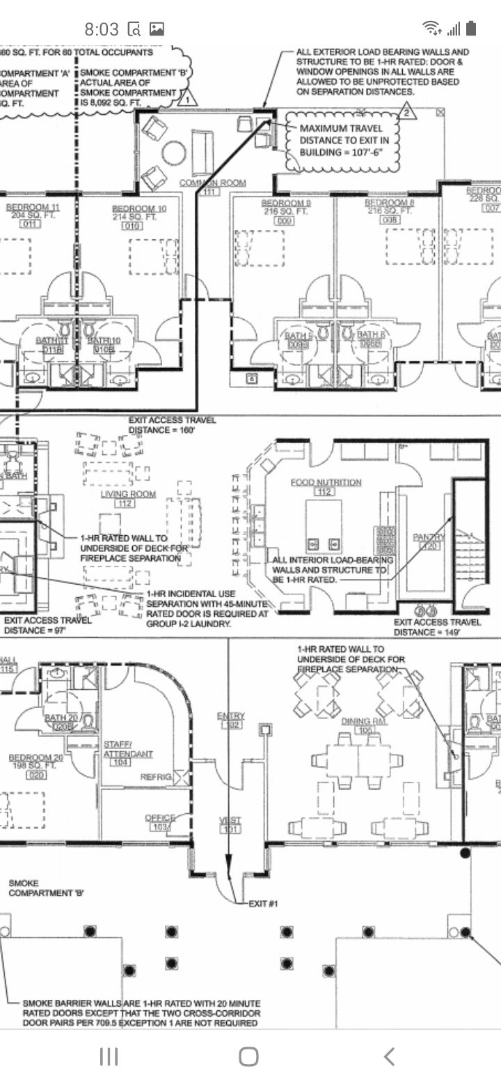 Beehive Homes of Collierville