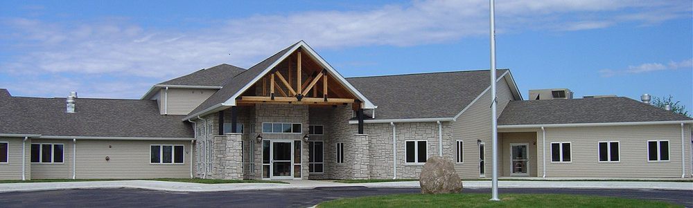 Laporte City Specialty Care