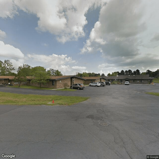North Brook Heights Home for Adults