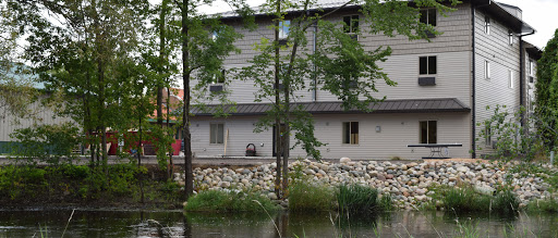Rivers Edge Assisted Living