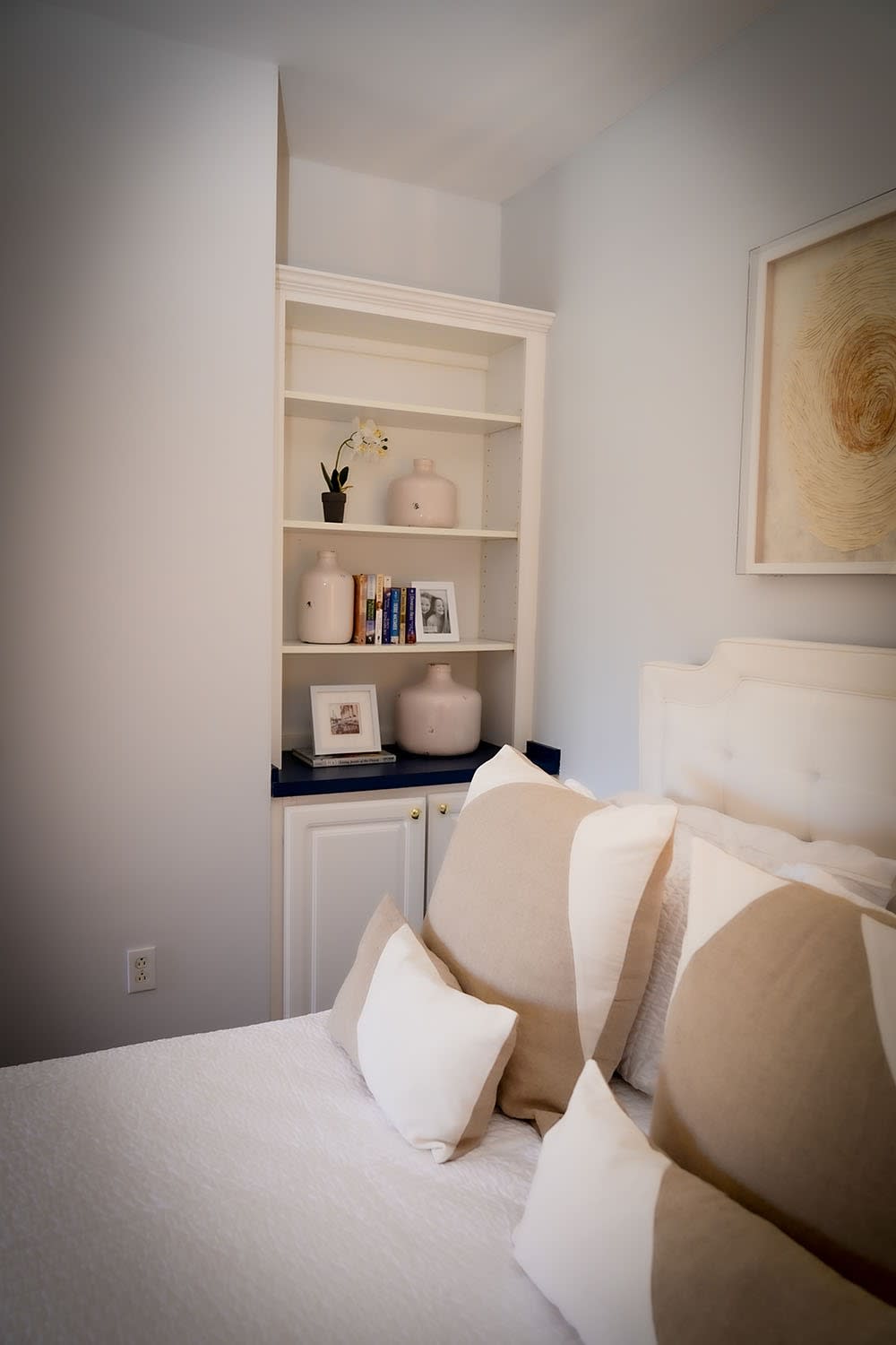 Suites At Sugar Mill Point