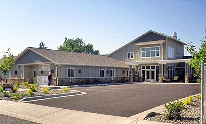 Serenity Place Residential Care
