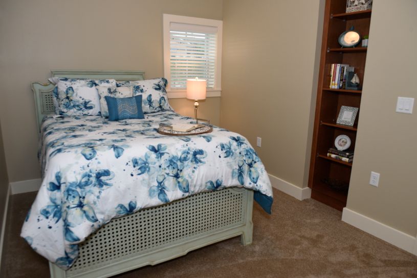 Renaissance Senior Living of Vero Beach