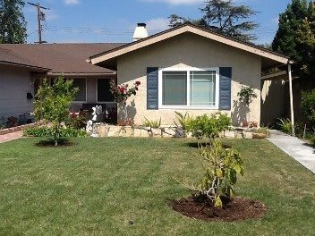 Mother Marcy Home Care