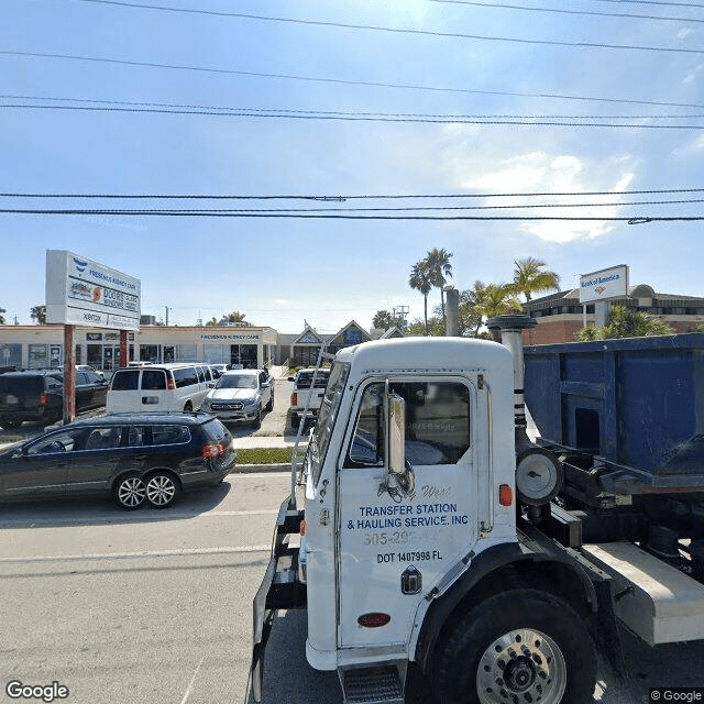 Lifeline Home Health