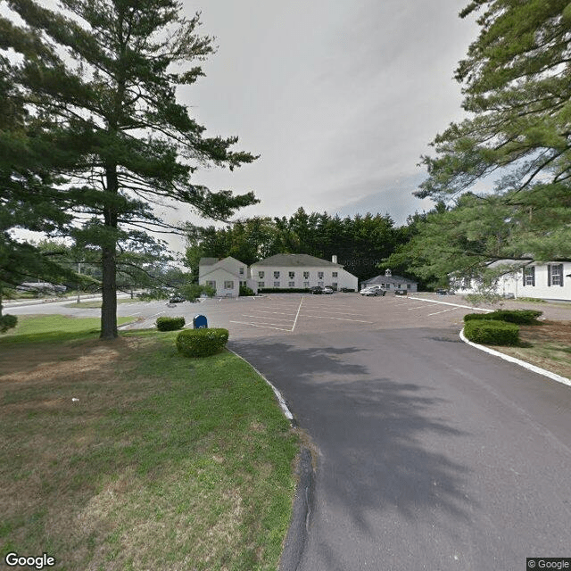 Comfort Keepers - Bloomfield