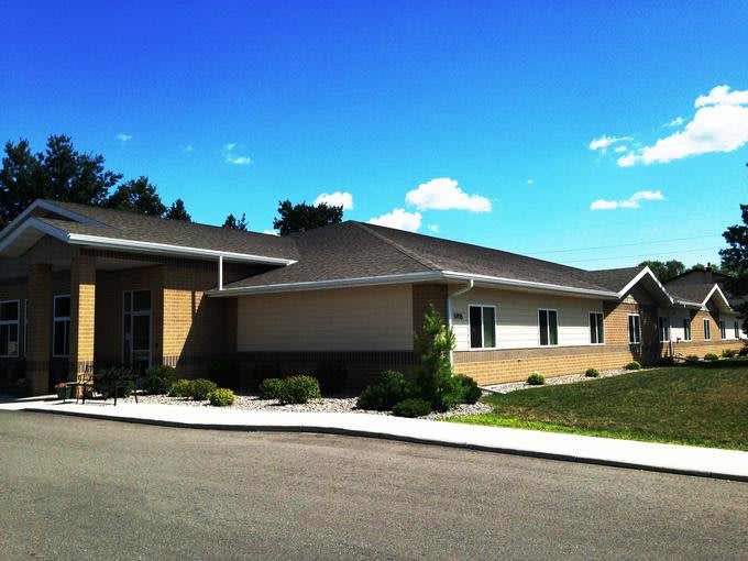 Care Partners Assisted Living and Memory Care Weston