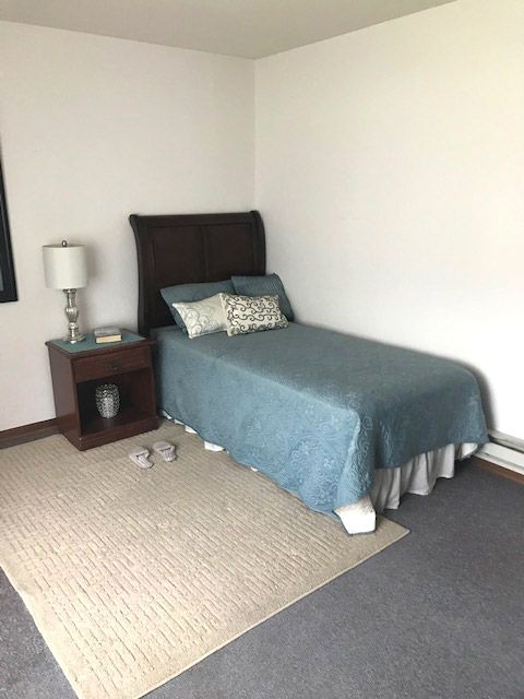 Our House Senior Living - Rice Lake Assisted Care