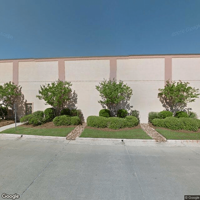 Glenwood Home Health