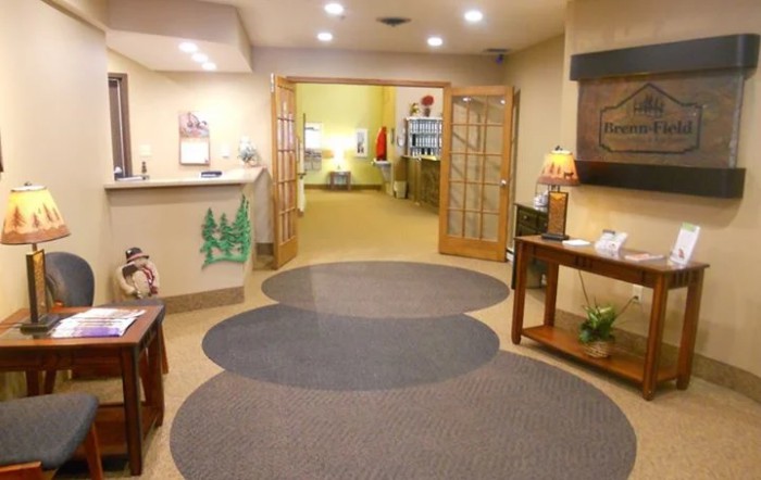 Accord Care Community Orrville