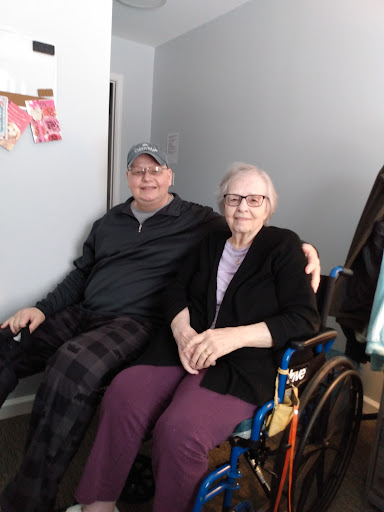 Hoyt Nursing & Rehab Centre