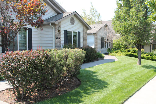 Ashley Manor - Conners