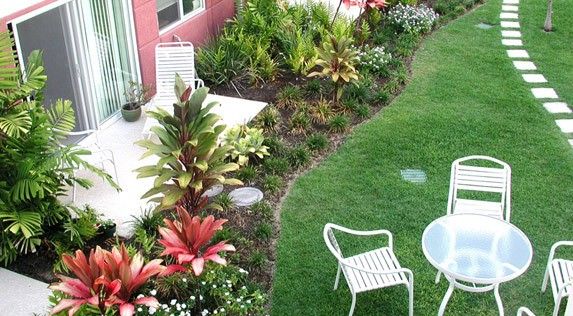 Regency At Hualalai