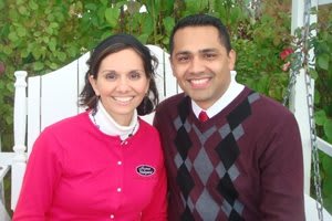 Home Helpers - DuPage and Will