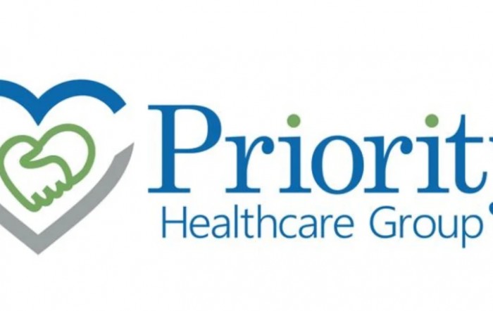 Fitchburg Gardens For Nursing And Rehabilitation