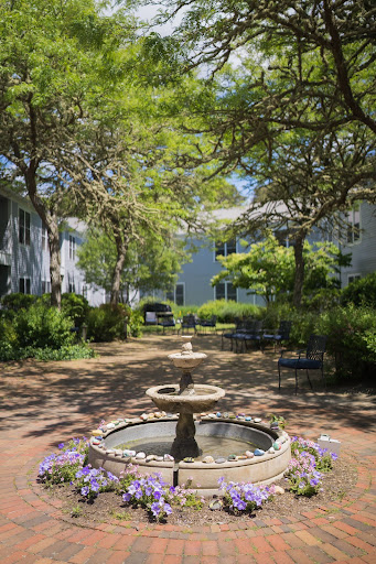 Liberty Commons