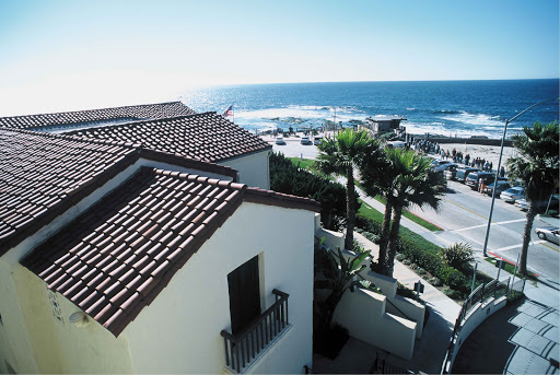 Casa De Manana