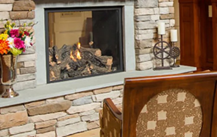 Christ S Home Retirement Community