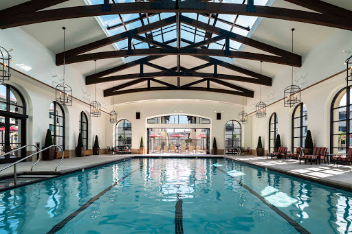 Reata Glen Orange County