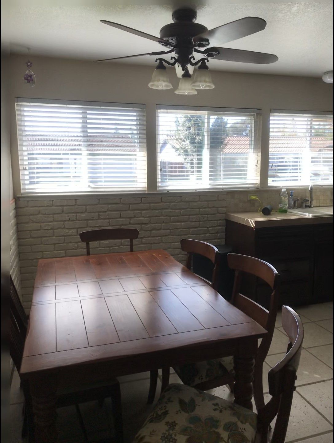 Silver Pines Care Home I
