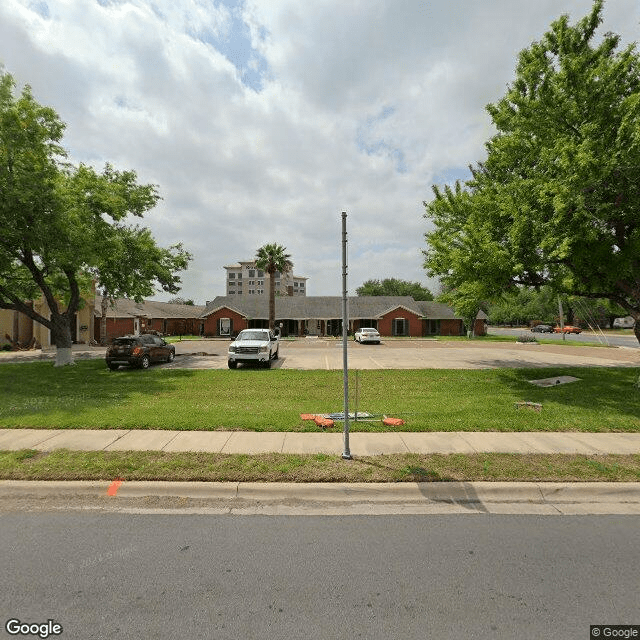 Biltmore Assisted Living