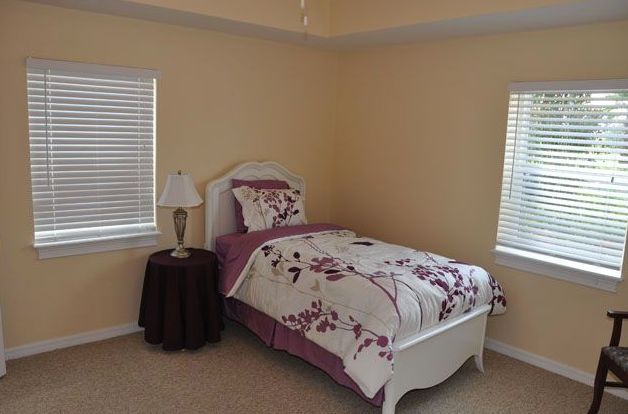 Angels Senior Living at Connerton Court