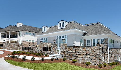 SearStone Community