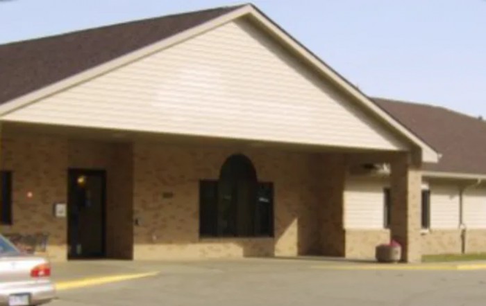 Eastern Star Home Of Sd Assisted Living