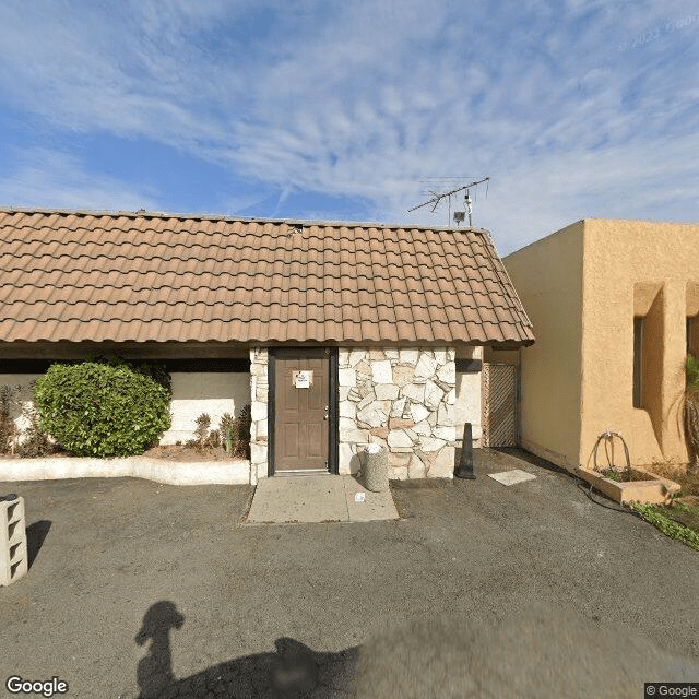 Sunny Hills Home Health Agency