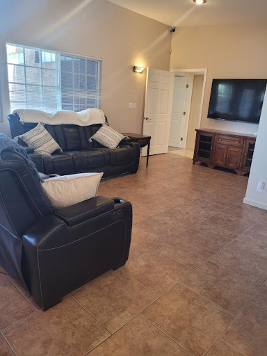 Desert Home Assisted Living