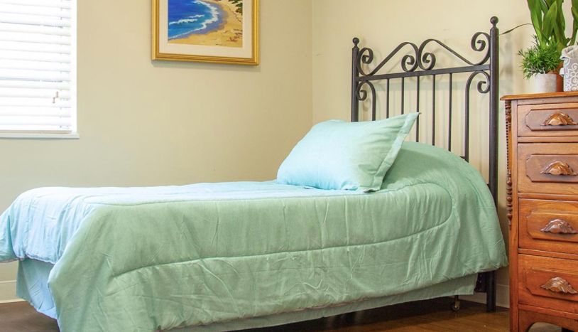 Villa Alamar Memory Care