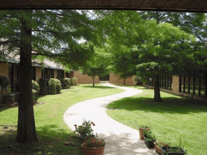 Meadow View Assisted Living