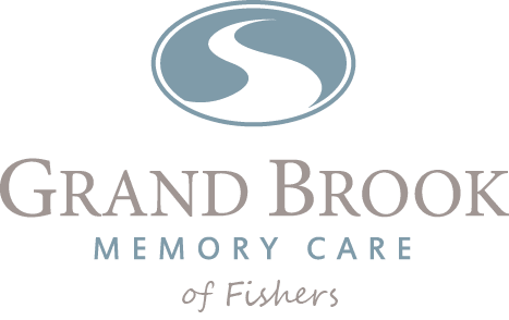 Grand Brook Memory Care of Fishers