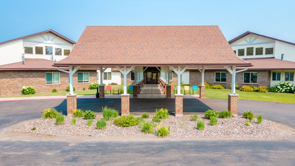 Gardenview