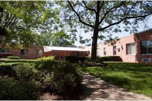 Leroy Village Green Residential Health Care Facility