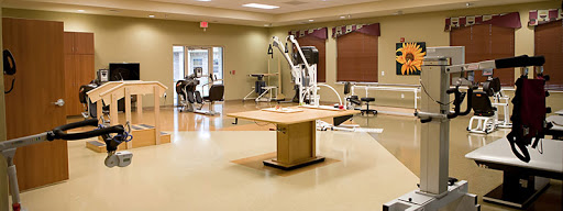 Anam Residential Care