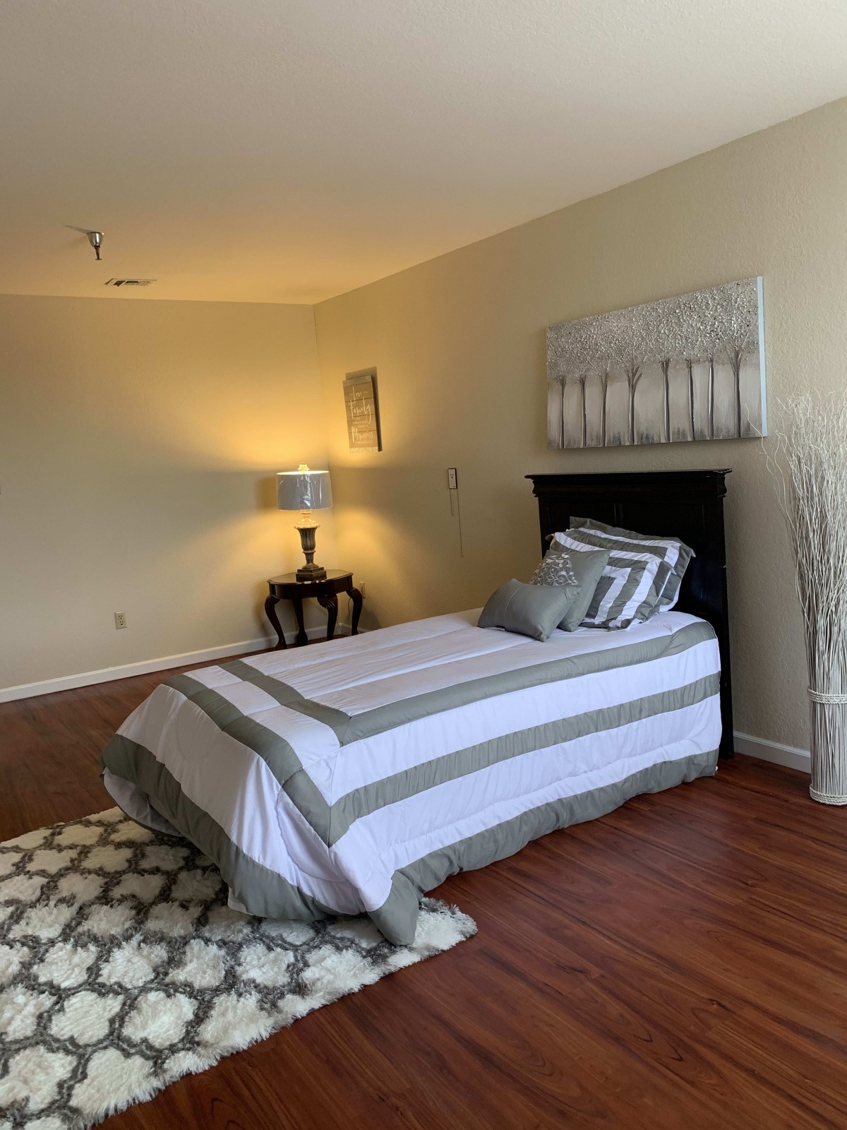 Westgate Villa