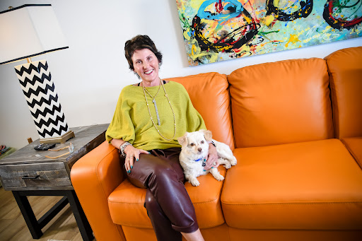 Ethos Home Care