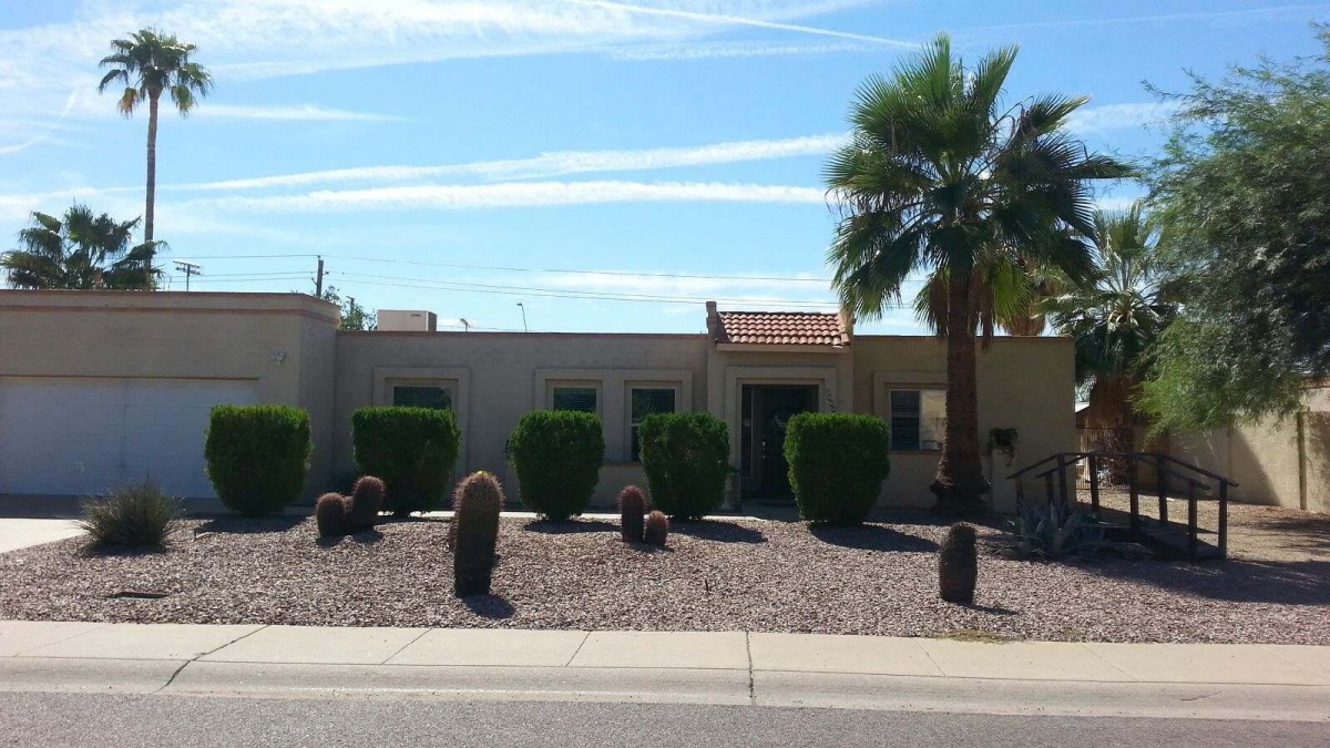 Greenway Home Care