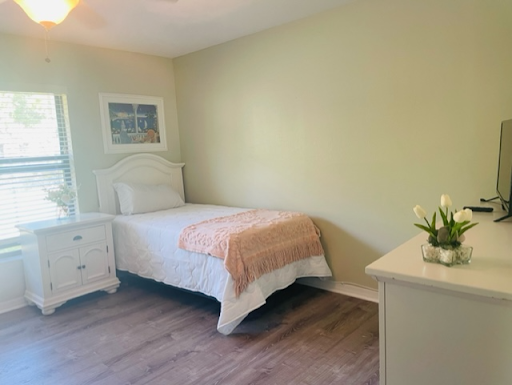 Best Care Senior Living at Punta Gorda