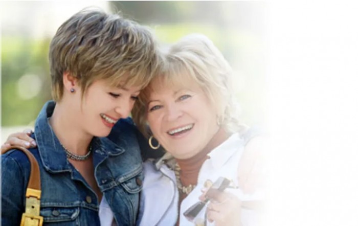 Star Valley Care Center