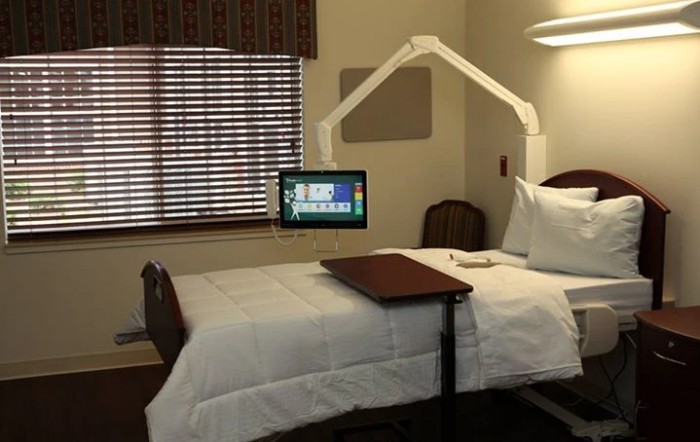 Pruitthealth-Durham